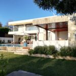 Casas